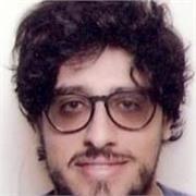 Lezioni di scrittura giornalistica